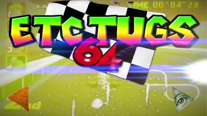 Star Wars: Battlefront SUCKS?!?! - T.U.G.S.