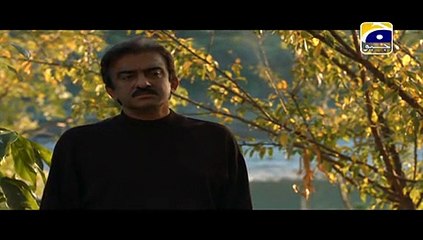 Tera Mera Rishta - Episode 25 Full - 6th March 2016