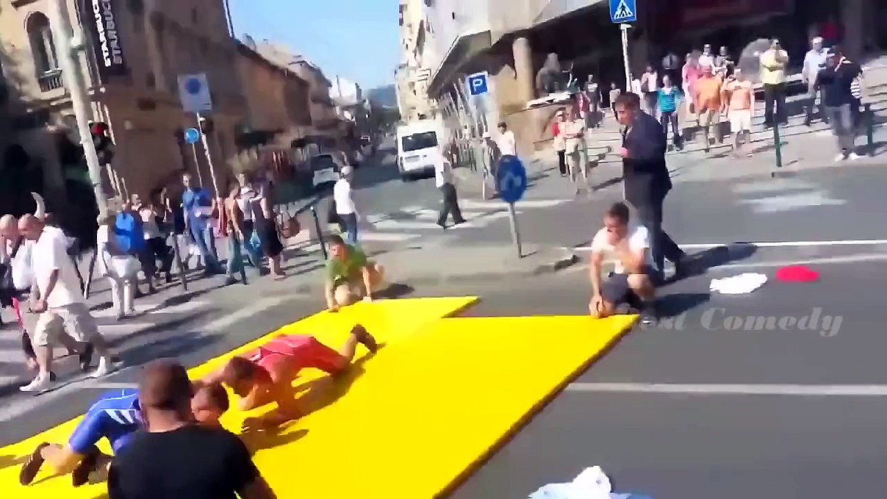 Приколы 2015 Смешное Видео Ржач[1]