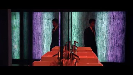 Zubaan Official Trailer   Vicky Kaushal & Sarah Jane Dias   Releasing 4th March 2016