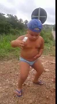 VID-20150623-WA0002.mp4