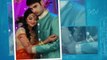 Golden Petal Awards 2016 Winners List _ Swaragini & Naagin on the Top list