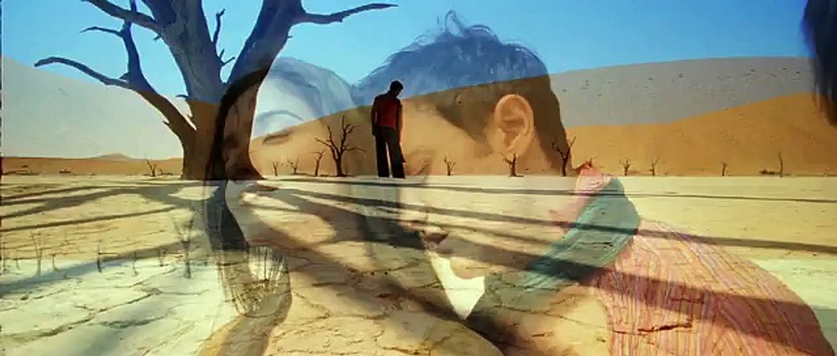 Guzaarish - Ghajini [HD] - YouTube