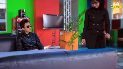 Hello Honey Bunny Toko Toko...