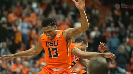 Bold predictions headed into NCAA tournament