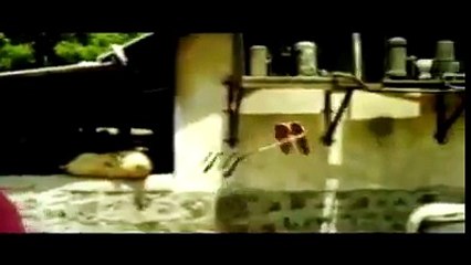 Indian Movies k Side Effects