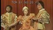 Sesame Street - Between Ballet - Maria, Luis, and David (1979)