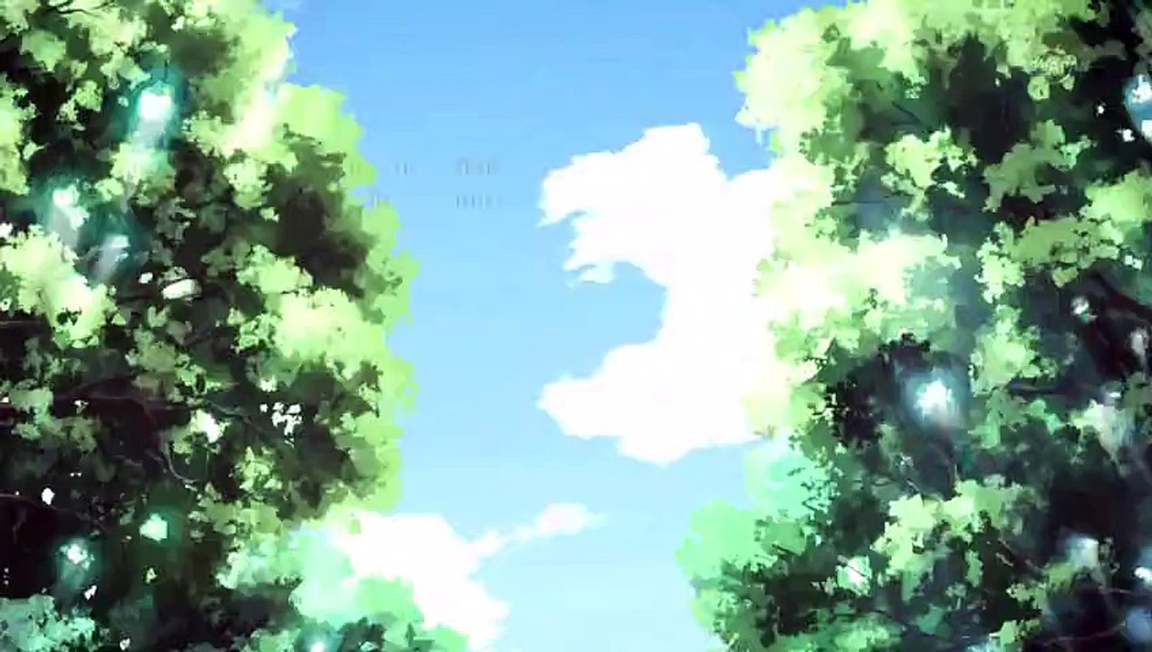 Inazuma Eleven GO! - Opening 1 [Sub. Español]