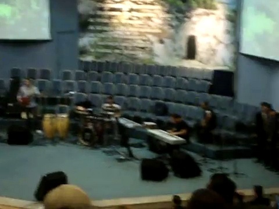 TE ADORAR - RÉGIS DANESE