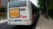 Sound Bus Irisbus Citelis 18 n°2241 du réseau TCL - Lyon sur la ligne C5