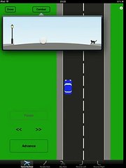 Turn_in_Road_-_3_Point_turn_-_Urdu_-_Hindi