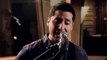 Coldplay - Fix You (Boyce Avenue feat. Tyler Ward acoustic cover) on Apple & Spotify