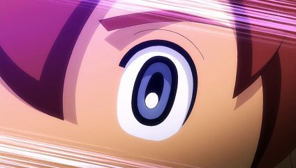 Inazuma Eleven GO! Galaxy 37 [Audio Español + Subs Forzados]