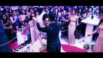 Highlight -Abdo & Ahlam 27.02.2016 - Kurdisch Hochzeit by Dilocan Pro