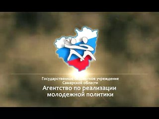 19 августа. Самара. Исторический фестиваль Ратное Дело