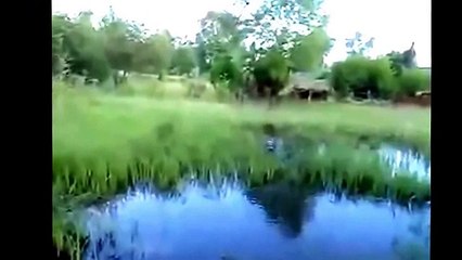 Best Drunk Ever - New Russian Compilation 2016