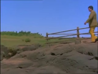Ye Shaam Mastani - Kati Patang - Rajesh Khanna & Asha Parekh - Old Hindi Song