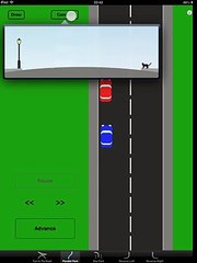 Parallel_Park_(_parking_between_cars_)_Urdu