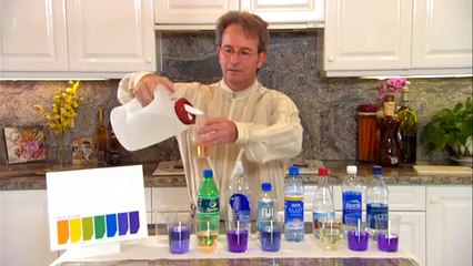 India Kangen Water Alkaline Machine Demo +91-9041211414 AMAN