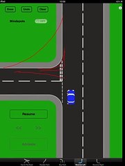 Reverse_Left_Corner_-_Urdu