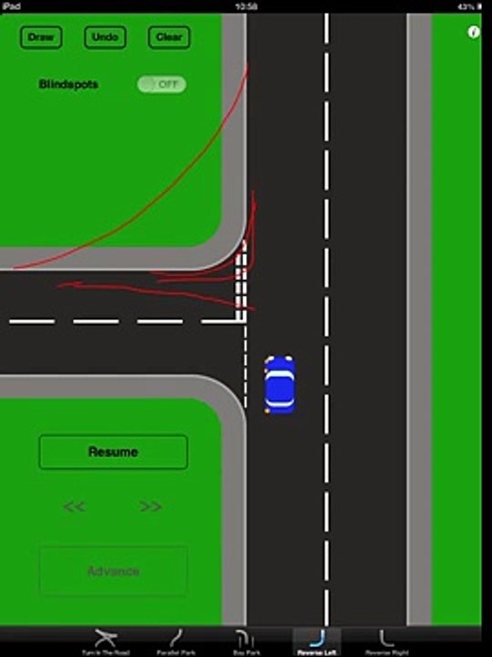 Reverse_Left_Corner_-_Urdu