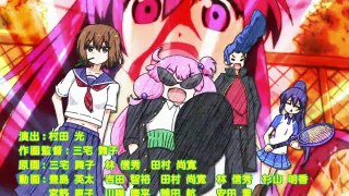 Teekyuu 7 - Ep.09  |  てーきゅう 7期