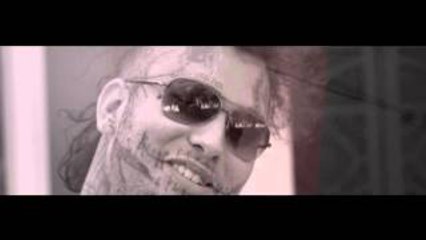 STITCHES AddictedOfficial Music Video