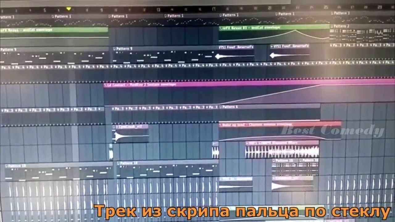 Смешное Видео Приколы Ржач