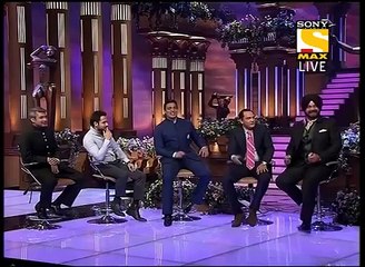 Azharuddin praises Emraan hashmi