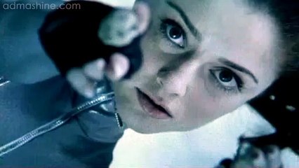 Моющее средство Cillit Bang От налета и грязи