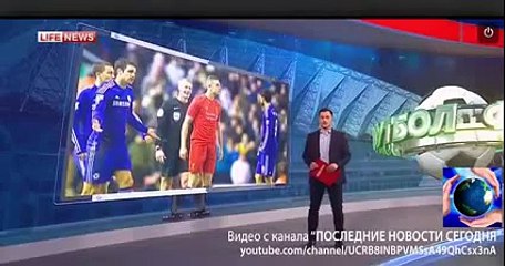 Новости спорта 28 01 15 Футбол Атлетико Барселона Формула 1 Даниил Квят