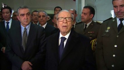 Tunisie : attaque à Ben Guerdane, près de la frontière libyenne