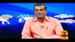 Indraya Raasipalan (07/03/2016) By Astrologer Sivalpuri Singaram - Thanthi TV