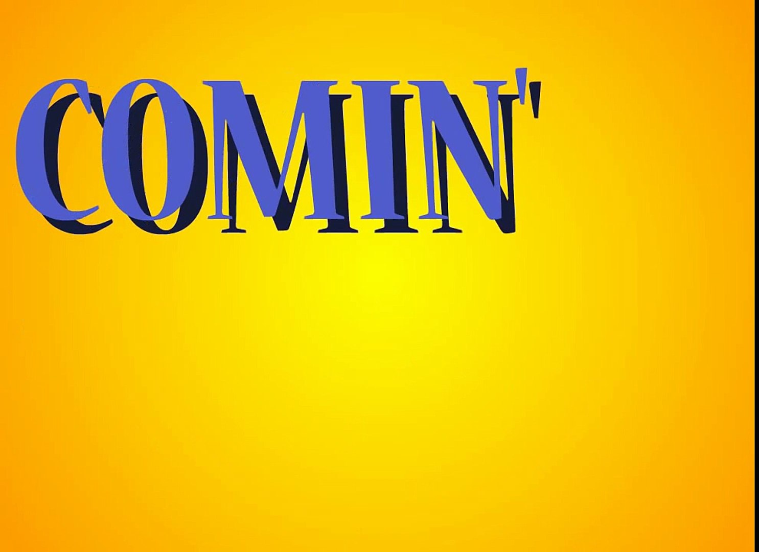 Health Kick to the Balls – Rooster Teeth Animated Adventures