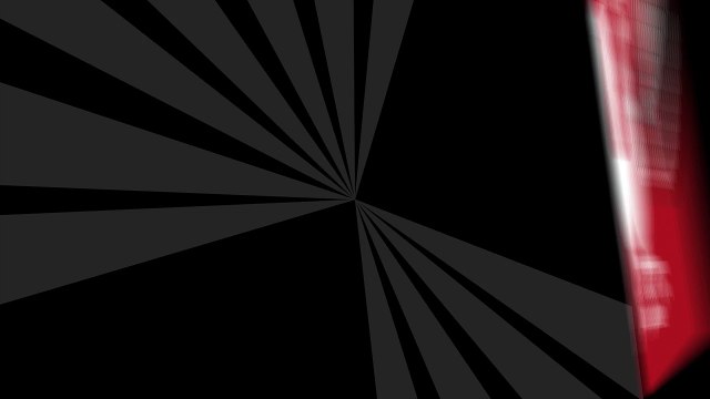 Gus the Social Media Hostage – Rooster Teeth Animated Adventures 4K