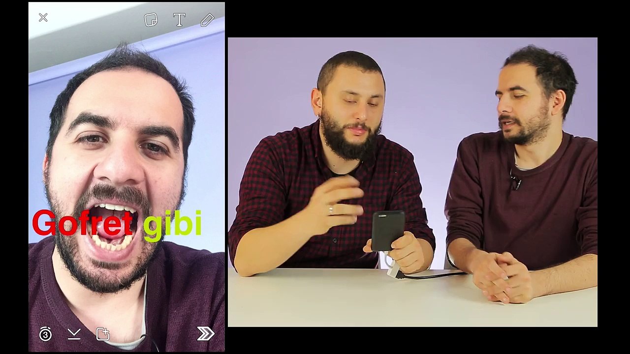 Snapchat Kullanırken İşinize Yarayacak 5 İpucu