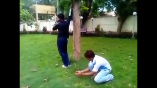 Funny Videos 2016 | Funny Vines | Try Not to Laugh Challenge | Funny Videos Compilation pa