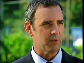 Rebelde Brasil História de Carla & Tomás (Parte 1)