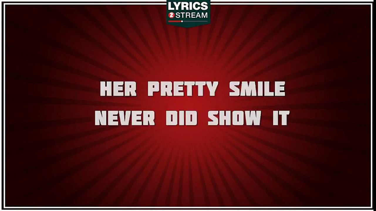 Take Time To Know Her - Percy Sledge tribute - Lyrics