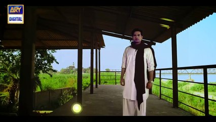 The OST of Dil Lagi New ARY Digital Drama DilLagi