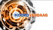 Noord Vandaag [6-3-2016] - RTV Noord