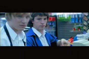 Ten Second Epic - Old Habits Die Hard