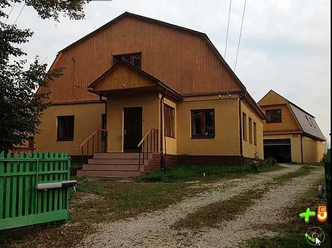 Игра Найди собаку 161, 162, 163, 164, 165 уровень - ВКонтакте - Ответы, подсказки, прохождение