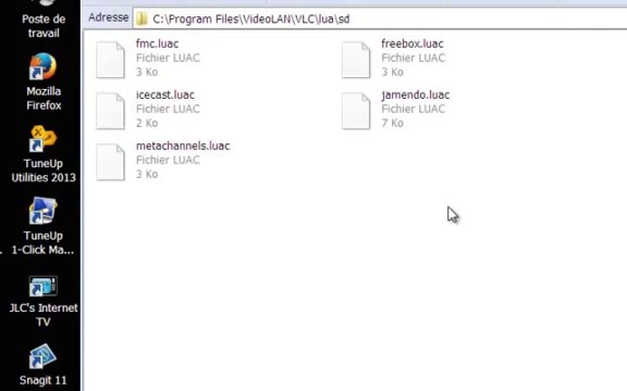شاهد جميع قنوات العالم مجانا/ watch all the world channels for free