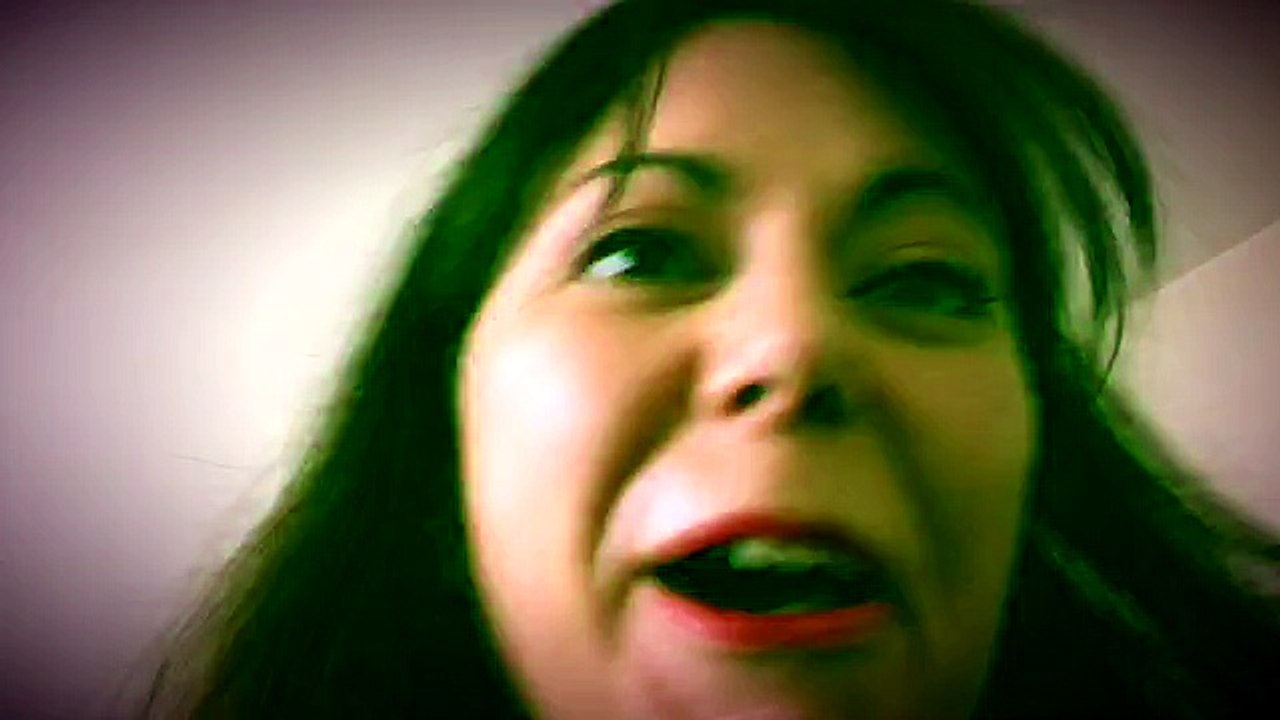 Oh ! Si j'osais... - Les guiboles