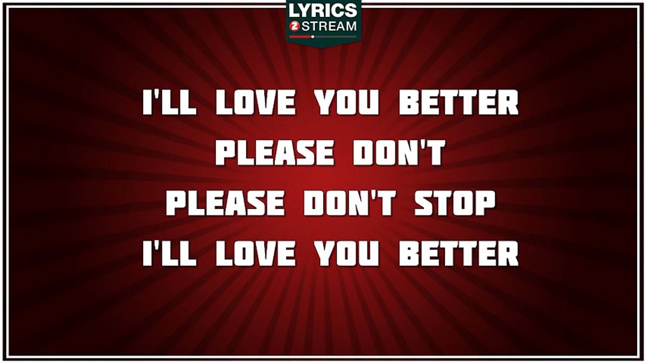 The Only Way Is Up - Martin Garrix and Tiesto tribute - Lyrics