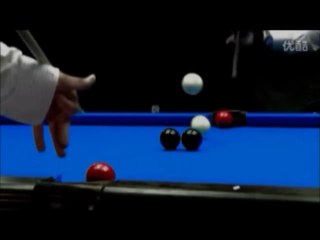 The Most Insane Pool Trick Shots you will ever see