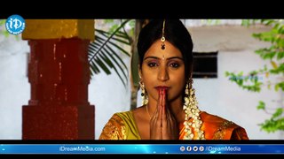 Brindavanam lo Gopika Full Movie Part 1 || Krishnudu, Anu Sri || A N B Kumar || Kuna Praveen