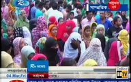 Today Bangla News 04 March 2016 On RTV All News Bangladesh (Comic FULL HD 720P)