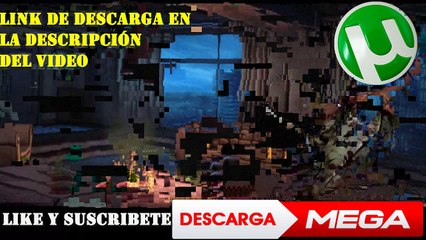Descargar The Walking Dead Michonne Para PC En Español MEGA Y TORRENT